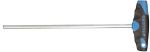 Afbeelding - https-www-ez-catalog-nl-Asset-54c86ff93afe42f7bdf043df157a25cc-ImageFullSize-2647338-jpg